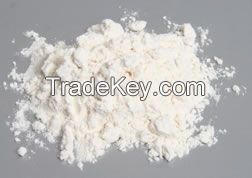 Wheat Flour