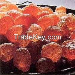 Acacia gum / E 414 Acacia gum EU specification / gum arabic (Acacia senegal)