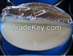 Petroleum Jelly, White (IP/BP/USP)
