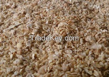 Soybean Meal, 48% Protein, Hi-pro Soya Bean Meal 49% Protein at factory prices