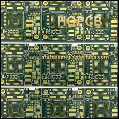 PCB manufacturing PCB assembling pcb stencil close-tolerance boards aluminum pcb quick-turn pcb china no.1 high qulity pcb PCB manufacturer