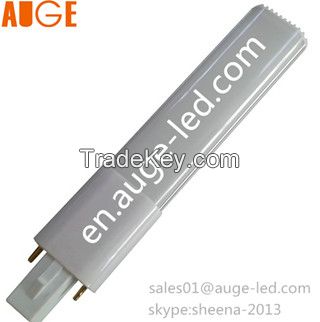 LED PL Lamp G23 2835