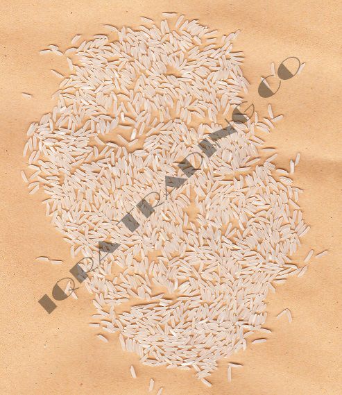 Sell Long Grain PK 386 Rice