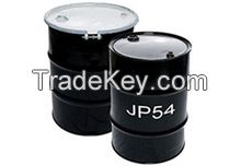 Sell (JET FUEL JP54)  (JET FUEL JPA1 91/91)