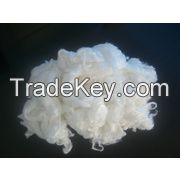 Refined cotton X30 for nitro cellulose