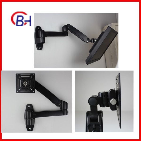 LCD wall mounts , bracket and stand