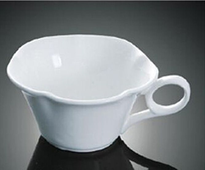 Sell coffee cup, ceramic cup