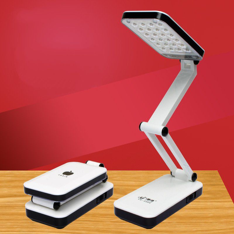 Sell LED Folding Desk Lamp