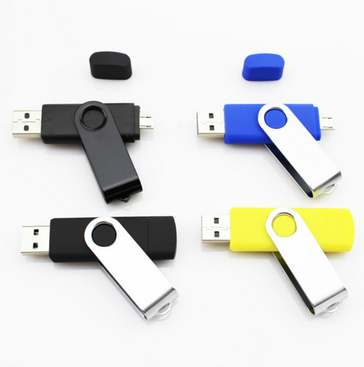 Sell USB Flash Drives for Mobile Phone