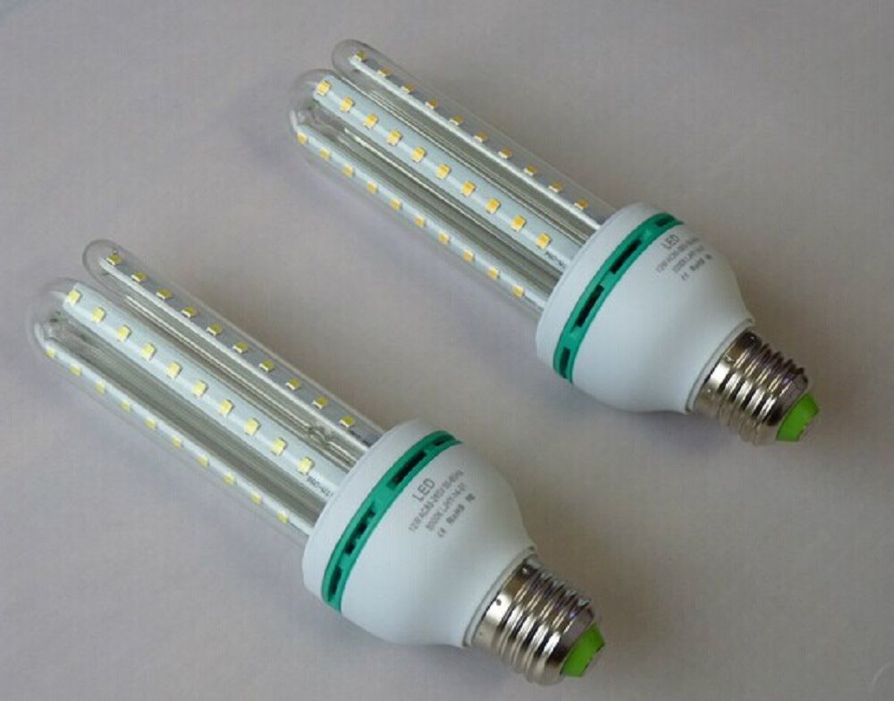 Selling Led Corn Light