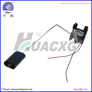 wenzhou auto fuel tank level sensor chery