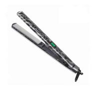 professional 25W hair straightener