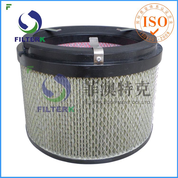 FILTERK OM/050 Oil Mist Filter For Filtermist FX2000