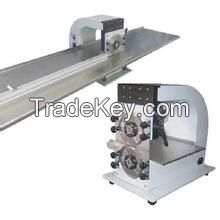 1.2M LED Strip PCB Serapator machine