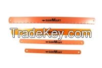 hacksaw blade power band saw blade