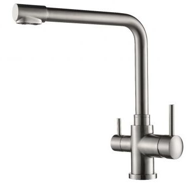 sell ss faucet 20153