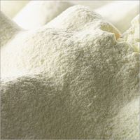 Skimmed Milk Powder, Full Cream Milk Powder