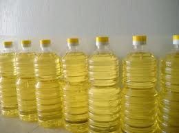 Refined Sunflower Oil, pure Sunflower Oil Suppliers, pure Sunflower Oil exporter.