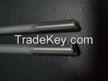 High quality Wear-resistant Tungsten Carbide Gun Drill