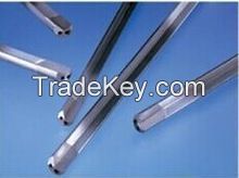 Superior Quality Tungsten Carbide Gun Drill