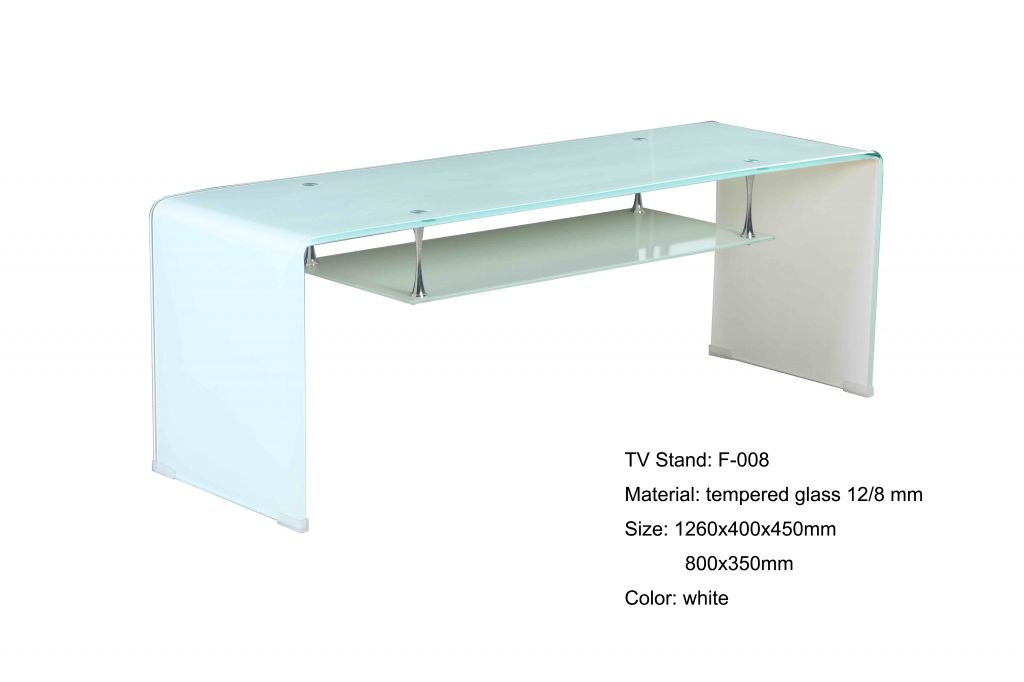 manufacture F-008FW Color TV Stand