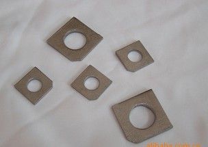 Flat washers, stainless steel bolts nuts washers