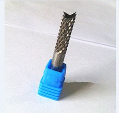 pcb end mill