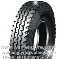 22.5 truck tire for sale catalogs cheap semi truck tire online