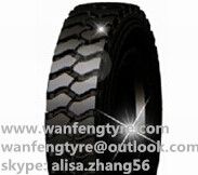 22.5 truck tire for sale catalogs cheap semi truck tire online