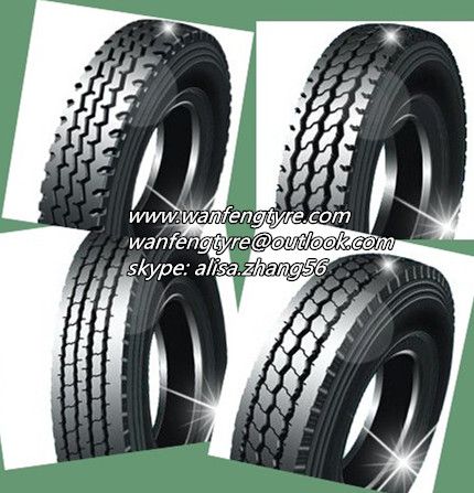 hot sale popular new famous light truck tires