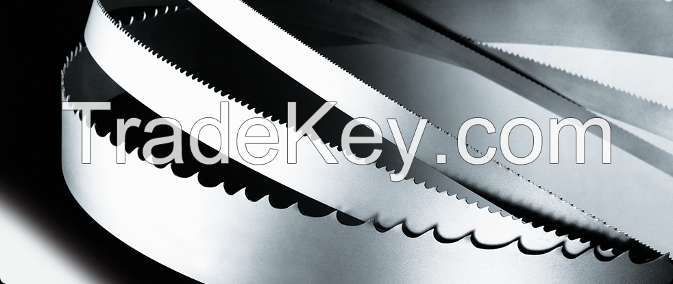 band saw blade