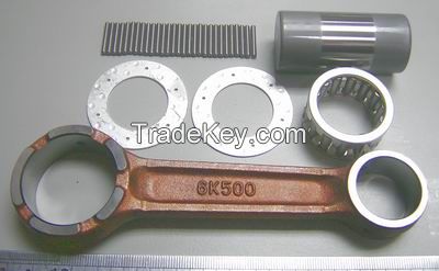 CONNECTING ROD