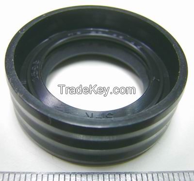 OIL SEAL