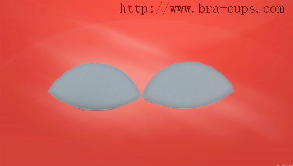 cheapest  useful bra pads