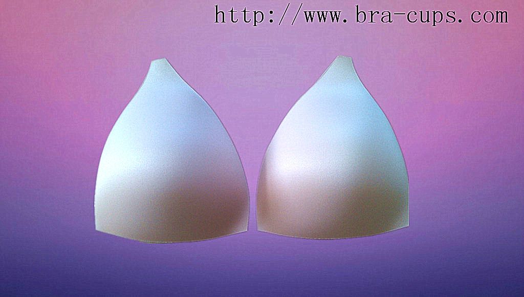 popular selled bra cups