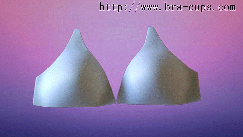 popular selled bra cups