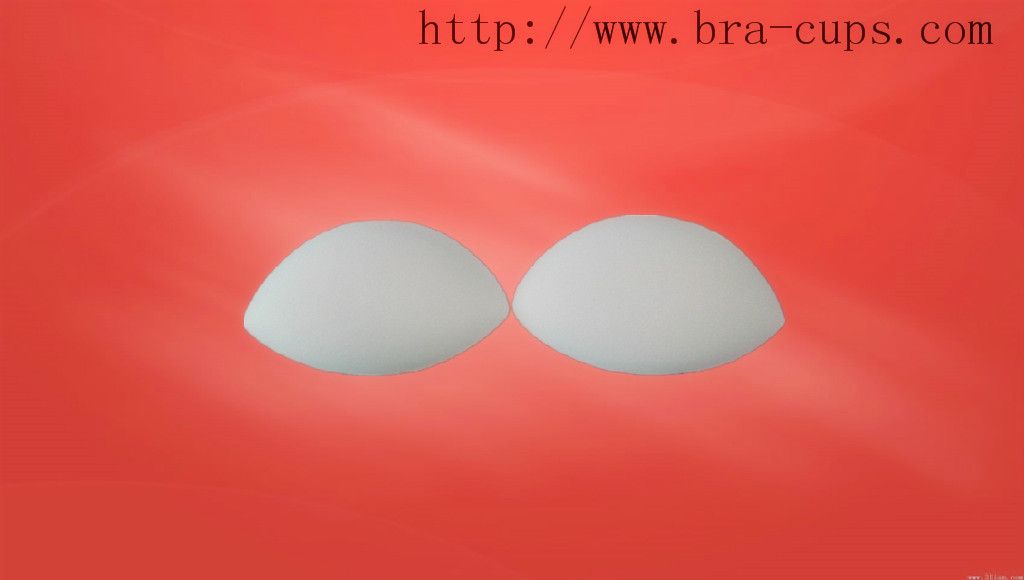 cheapest  useful bra pads