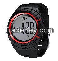 Sell Heart Rate Sports Watch