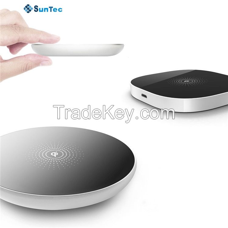 Sell Super Slim Wireless Charger