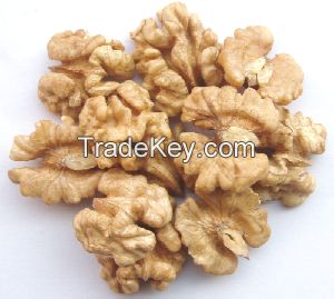 Sell walnuts from Ukraine
