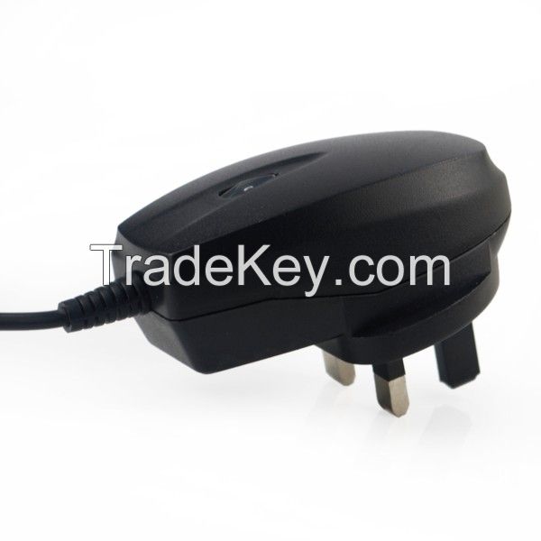 Wholesale Mobile phone Micro USB Travel UK Charger - Aulola UK