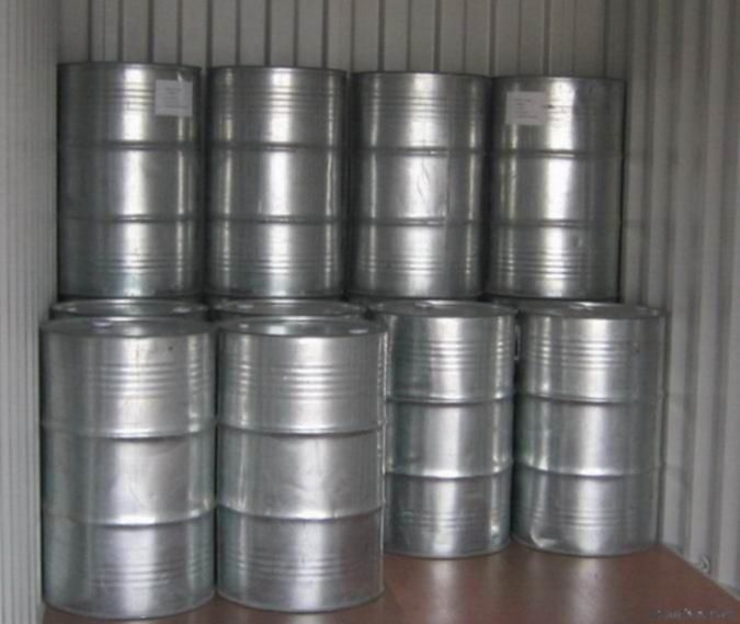 Calcium Carbide/CAS No.:75-20-7