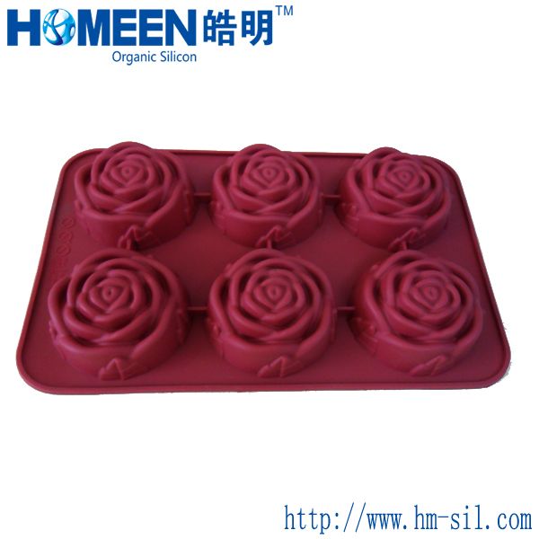 animal chocolate mould Homeen 20 years of experiecen in industry