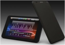 Sell 2014 latest Android Tablet PC SL-717