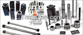 Sell Hydraulic Breaker Spare Parts