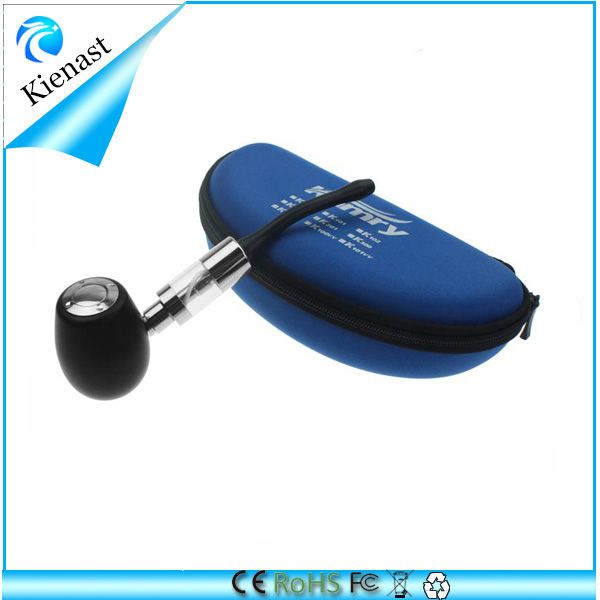 K1000 e-cigarette shenzhen