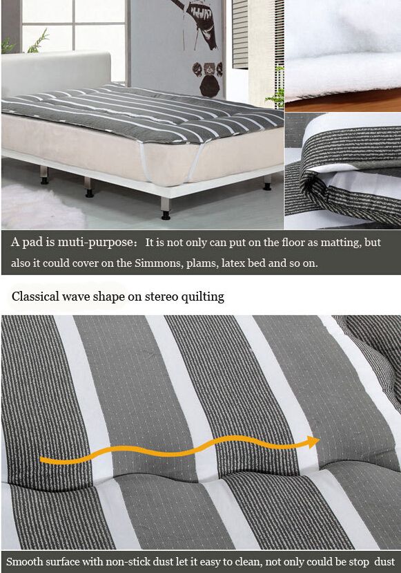 Mattress Cover