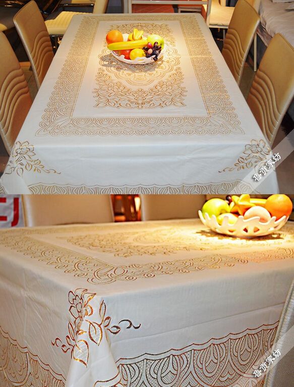 Table Cloth