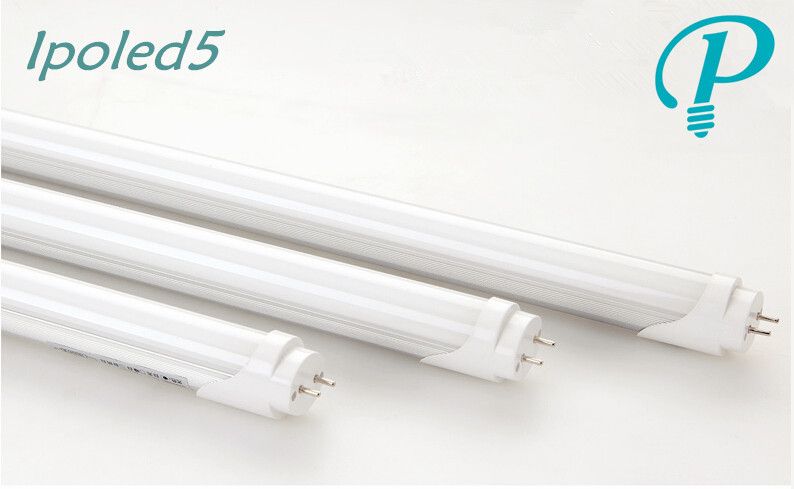 T8 LED TUBE LIGHT 24W 1500MM SMD2835