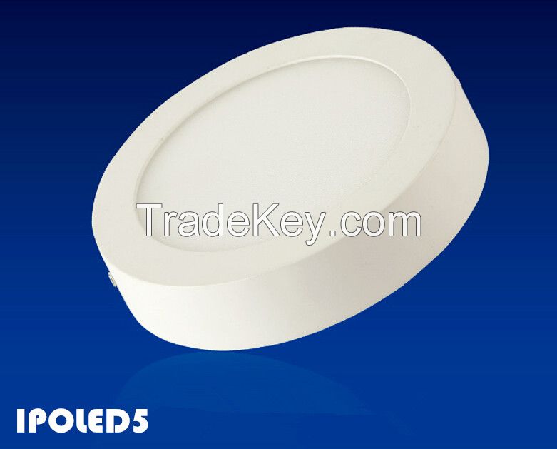 led surface light